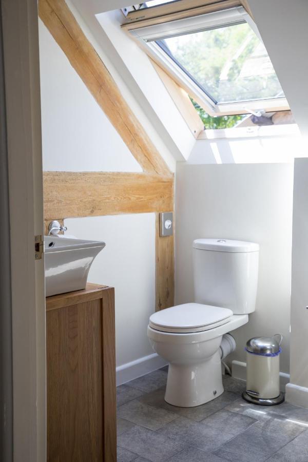 Finest Retreats - 2 Bed Llangollen Cottage - Sleeps 4 エクステリア 写真