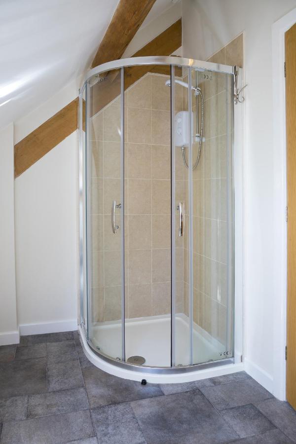 Finest Retreats - 2 Bed Llangollen Cottage - Sleeps 4 エクステリア 写真