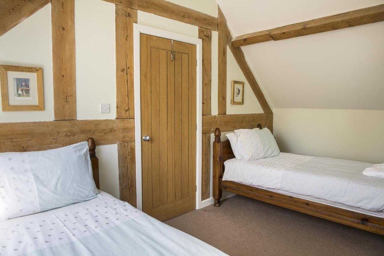 Finest Retreats - 2 Bed Llangollen Cottage - Sleeps 4 エクステリア 写真