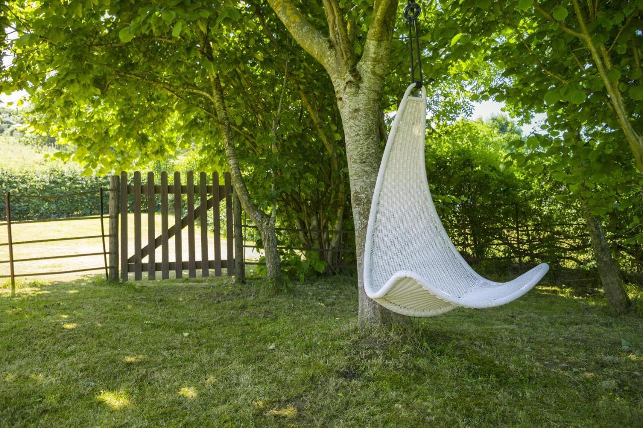 Finest Retreats - 2 Bed Llangollen Cottage - Sleeps 4 エクステリア 写真