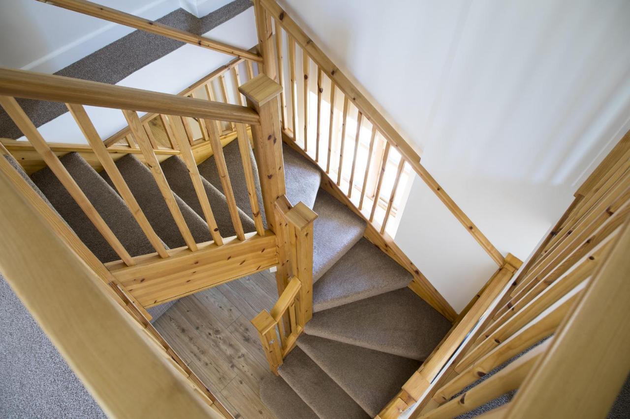 Finest Retreats - 2 Bed Llangollen Cottage - Sleeps 4 エクステリア 写真